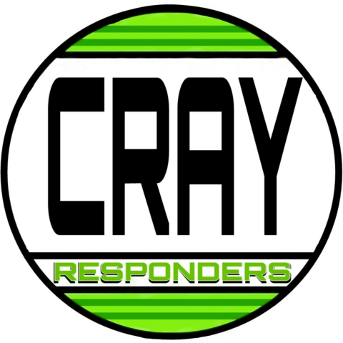 Q&A With Cray! Meet Volunteer Donna - CRAY Milwaukee